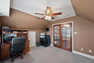 13901 Barrett Springs Ct, Haslet, TX 76052 - Photo 36