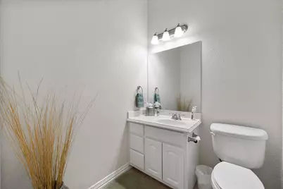 13901 Barrett Springs Court, Haslet, TX 76052 - Photo 26