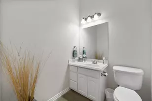 13901 Barrett Springs Ct, Haslet, TX 76052 - Photo 26