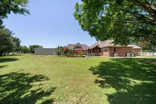 13901 Barrett Springs Ct, Haslet, TX 76052 - Photo 8