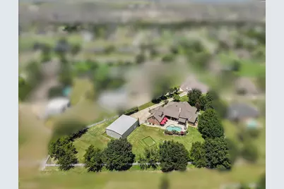 13901 Barrett Springs Court, Haslet, TX 76052 - Photo 10