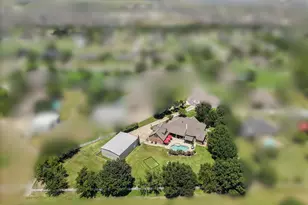 13901 Barrett Springs Ct, Haslet, TX 76052 - Photo 10