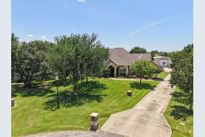 13901 Barrett Springs Court, Haslet, TX 76052 - Photo 2