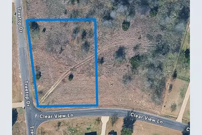 138 Clearview, Fort Worth, TX 76126 - Photo 1