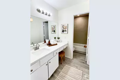 1508 Grantbrook Lane, Dallas, TX 75228 - Photo 6