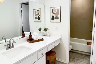 1508 Grantbrook Ln, Dallas, TX 75228 - Photo 6