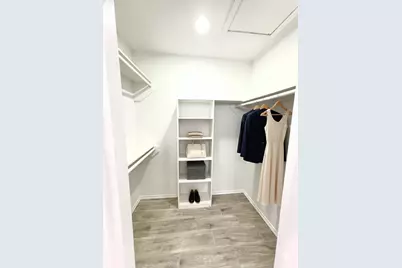 1508 Grantbrook Lane, Dallas, TX 75228 - Photo 4