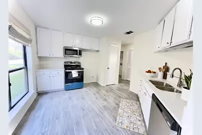 1508 Grantbrook Lane, Dallas, TX 75228 - Photo 8