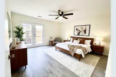 1508 Grantbrook Lane, Dallas, TX 75228 - Photo 2