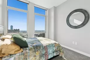 500 Throckmorton St, Fort Worth, TX 76102 - Photo 10