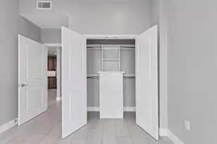 500 Throckmorton St, Fort Worth, TX 76102 - Photo 12