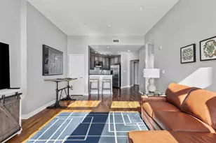 500 Throckmorton St, Fort Worth, TX 76102 - Photo 6