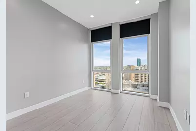 500 Throckmorton Street #2310, Fort Worth, TX 76102 - Photo 10