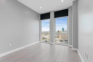 500 Throckmorton St, Fort Worth, TX 76102 - Photo 10