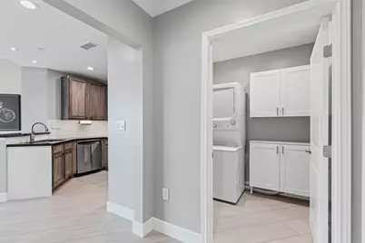 500 Throckmorton Street #2310, Fort Worth, TX 76102 - Photo 20