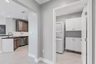 500 Throckmorton St, Fort Worth, TX 76102 - Photo 20