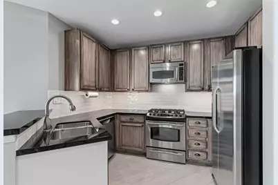 500 Throckmorton Street #2310, Fort Worth, TX 76102 - Photo 4