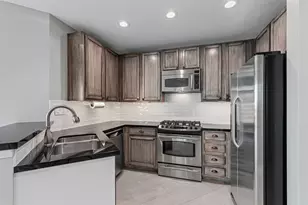 500 Throckmorton St, Fort Worth, TX 76102 - Photo 4