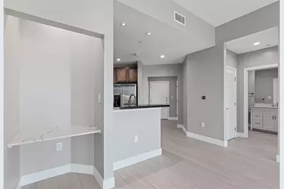 500 Throckmorton Street #2310, Fort Worth, TX 76102 - Photo 6