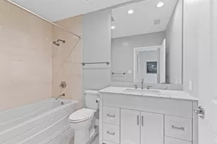 500 Throckmorton St, Fort Worth, TX 76102 - Photo 8