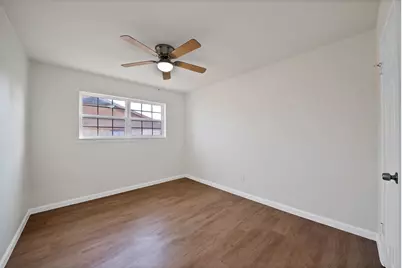 7805 Emerald Hills Way, North Richland Hills, TX 76180 - Photo 22