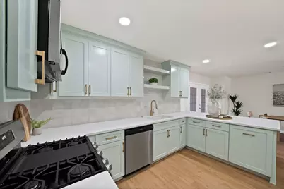 7805 Emerald Hills Way, North Richland Hills, TX 76180 - Photo 12