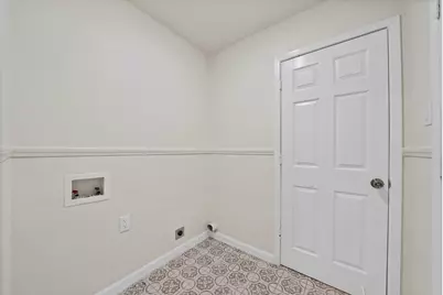 7805 Emerald Hills Way, North Richland Hills, TX 76180 - Photo 28