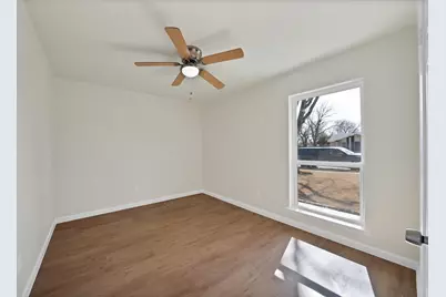 7805 Emerald Hills Way, North Richland Hills, TX 76180 - Photo 24