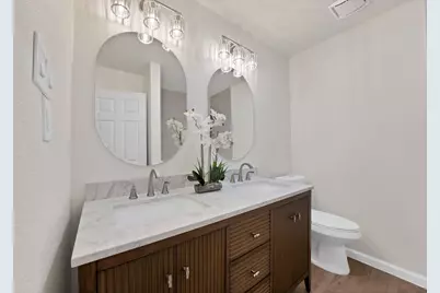 7805 Emerald Hills Way, North Richland Hills, TX 76180 - Photo 26