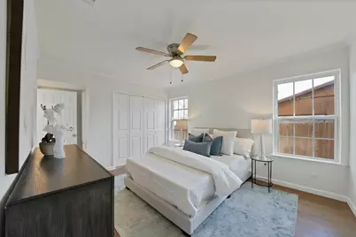 7805 Emerald Hills Way, North Richland Hills, TX 76180 - Photo 14