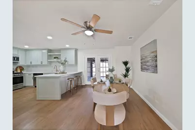 7805 Emerald Hills Way, North Richland Hills, TX 76180 - Photo 6