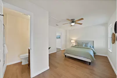 7805 Emerald Hills Way, North Richland Hills, TX 76180 - Photo 18