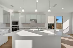 5320 Magallon Ln, Celina, TX 76227 - Photo 12