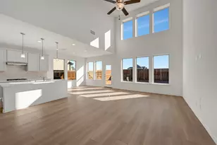 5320 Magallon Ln, Celina, TX 76227 - Photo 20