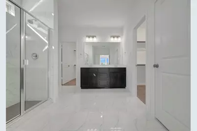 5320 Magallon Lane, Celina, TX 76227 - Photo 24