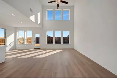 5320 Magallon Lane, Celina, TX 76227 - Photo 2