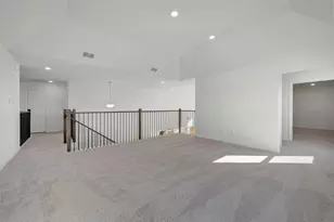 5320 Magallon Ln, Celina, TX 76227 - Photo 28