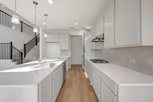 5320 Magallon Ln, Celina, TX 76227 - Photo 14