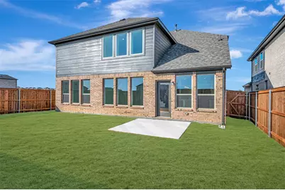 5320 Magallon Lane, Celina, TX 76227 - Photo 38