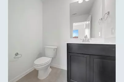 5320 Magallon Lane, Celina, TX 76227 - Photo 32