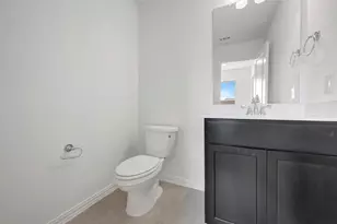 5320 Magallon Ln, Celina, TX 76227 - Photo 32