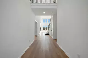 5320 Magallon Ln, Celina, TX 76227 - Photo 6