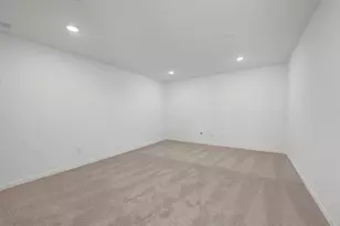 5320 Magallon Ln, Celina, TX 76227 - Photo 30