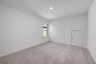 5320 Magallon Ln, Celina, TX 76227 - Photo 36