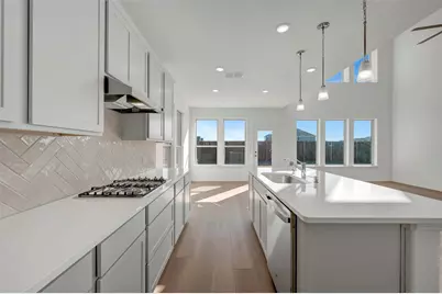 5320 Magallon Lane, Celina, TX 76227 - Photo 4