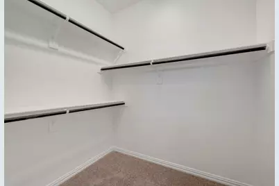 5320 Magallon Lane, Celina, TX 76227 - Photo 26