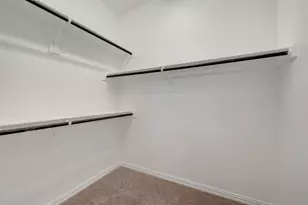 5320 Magallon Ln, Celina, TX 76227 - Photo 26