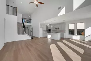 5320 Magallon Ln, Celina, TX 76227 - Photo 18