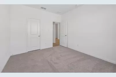 5320 Magallon Lane, Celina, TX 76227 - Photo 8