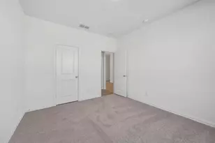 5320 Magallon Ln, Celina, TX 76227 - Photo 8